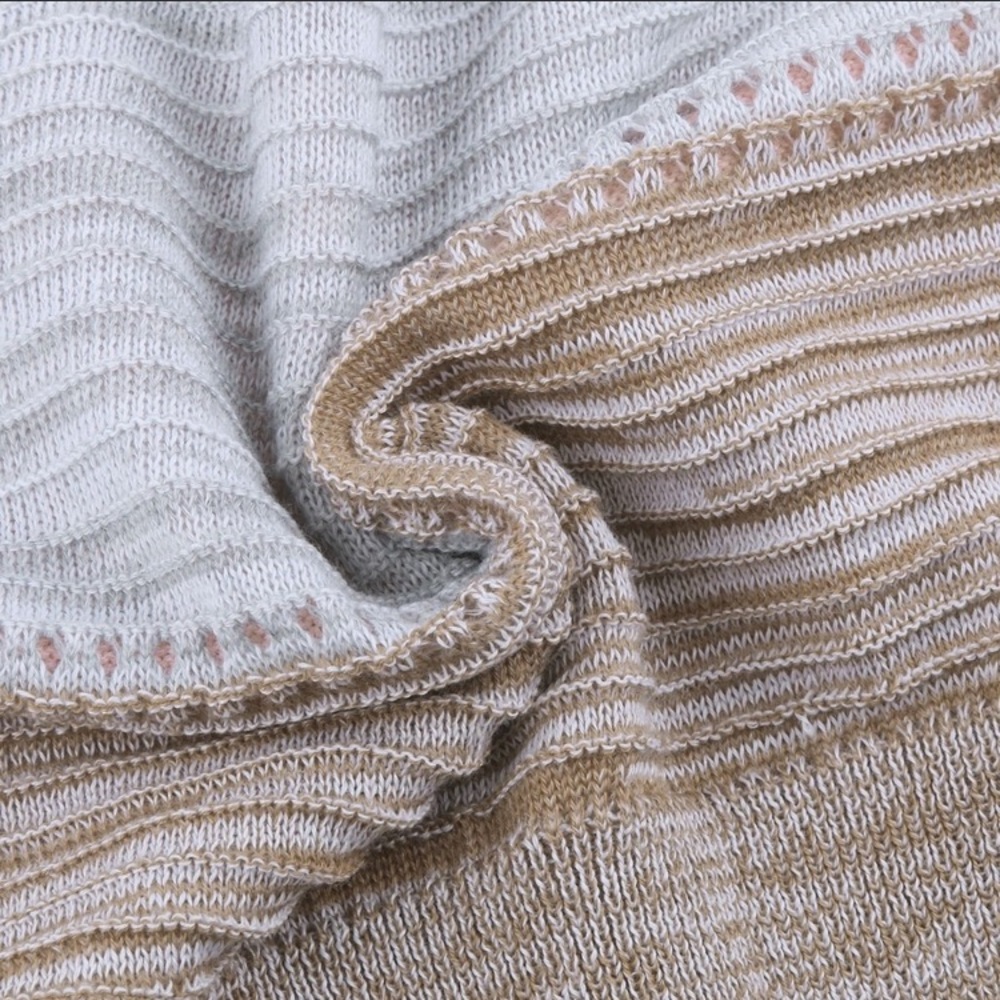 Sweater hoodie - Picture 4 of 11